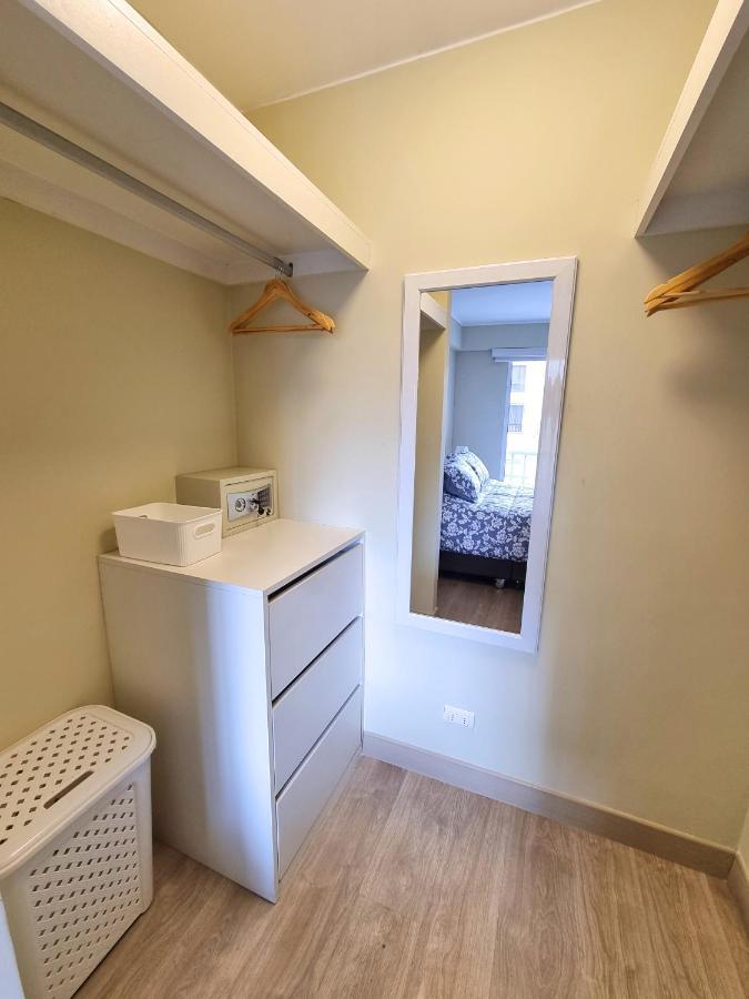 Hermoso Y Centrico 1Br En Barranco Con Cochera Wifi Y Netflix リマ エクステリア 写真